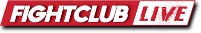 Esports Mentor Logo
